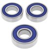 Wheel bearing and seal kit All Balls Racing WB25-1345