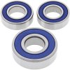 Wheel bearing and seal kit All Balls Racing WB25-1346