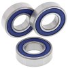 Wheel bearing and seal kit All Balls Racing WB25-1348