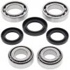 Differential bearing and seal kit All Balls Racing DB25-2015