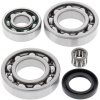 Differential bearing and seal kit All Balls Racing DB25-2018