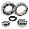 Differential bearing and seal kit All Balls Racing DB25-2019