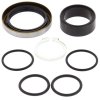 Counter shaft seal kit All Balls Racing CSSK 25-4001