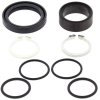 Counter shaft seal kit All Balls Racing CSSK 25-4004