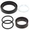 Counter shaft seal kit All Balls Racing CSSK 25-4006