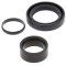 Counter shaft seal kit All Balls Racing