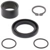 Counter shaft seal kit All Balls Racing CSSK 25-4017