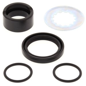 Counter shaft seal kit All Balls Racing