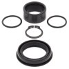 Counter shaft seal kit All Balls Racing CSSK 25-4026