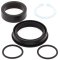 Counter shaft seal kit All Balls Racing