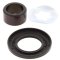 Counter shaft seal kit All Balls Racing