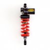 Rear monoshock K-TECH 255-015-270-020 DDS PRO