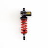 Rear Monoshock K-TECH 245-003-230/015 DDS LITE