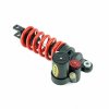 Rear monoshock K-TECH 255-017-270-010 DDS PRO