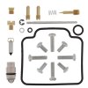 Carburetor Rebuild Kit All Balls Racing CARK26-1009