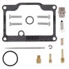 Carburetor Rebuild Kit All Balls Racing CARK26-1019