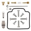 Carburetor Rebuild Kit All Balls Racing CARK26-1030