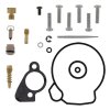 Carburetor Rebuild Kit All Balls Racing CARK26-1046