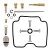 Carburetor Rebuild Kit All Balls Racing CARK26-1048