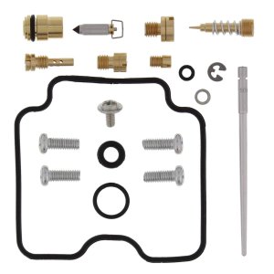 Carburetor Rebuild Kit All Balls Racing