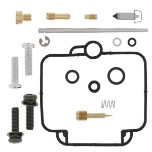 Carburetor Rebuild Kit All Balls Racing