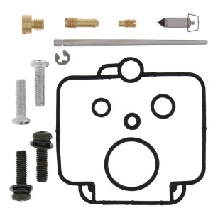 Carburetor Rebuild Kit All Balls Racing