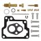 Carburetor Rebuild Kit All Balls Racing