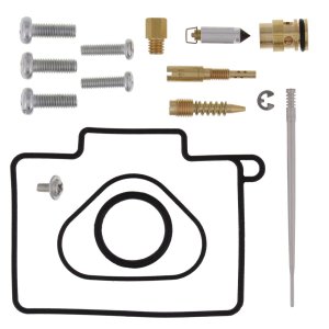 Carburetor Rebuild Kit All Balls Racing