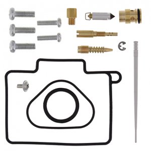 Carburetor Rebuild Kit All Balls Racing