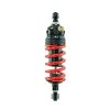 Rear monoshock K-TECH 261-020-070-010 TRDS-R