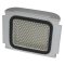 Air filter MIW (alt. HFA4904)