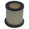 Air filter MIW (alt. HFA4603)