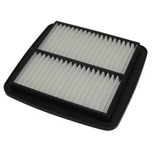 Air filter MIW (alt. HFA3601)