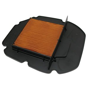 Air filter MIW (alt. HFA1909)