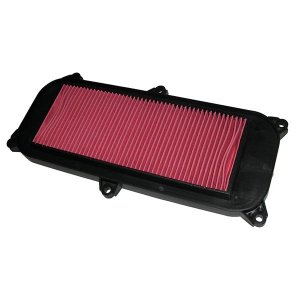 Air filter MIW (alt. HFA5003)