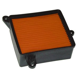 Air filter MIW (alt. HFA5002)