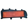 Air filter MIW KY7117