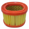 Air filter MIW SY25105