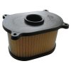 Air filter MIW HY19100