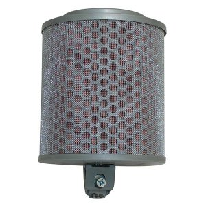 Air filter MIW (alt. HFA1920)