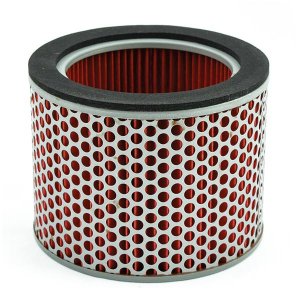 Air filter MIW (alt. HFA1504)