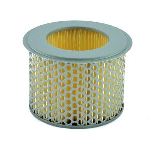 Air filter MIW (alt. HFA1601)