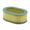 Air filter MIW H1264 (alt. HFA1702)