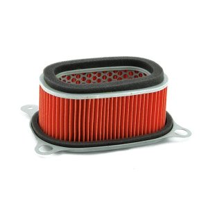 Air filter MIW (alt. HFA1708)