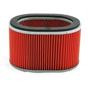 Air filter MIW (alt. HFA1906)