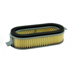 Air filter MIW (alt. HFA3502)