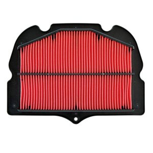 Air filter MIW (alt. HFA3911)