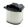 Air filter MIW Y4222 (alt. HFA4401)