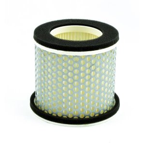 Air filter MIW (alt. HFA4403)