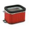 Air filter MIW (alt. HFA4501)